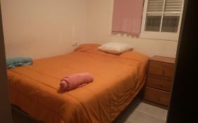 Habitación con encanto